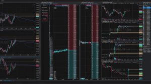 4-Tnsrusdt-Long-Profit-20-11-2025-08-24-38