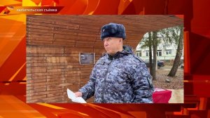 Карьерные перспективы