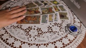 Улыбка судьбы! Что скоро сдвинется с мертвой точки?!