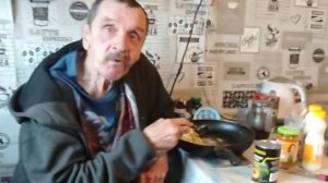 ПОСЫЛКА ОТ КРИСТИНЫ . СЕРГЕЙ .ИВ. МОРЖ.