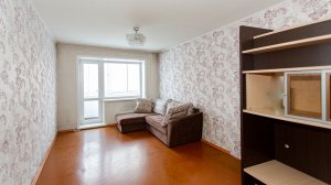 День шахтера 19