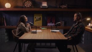 Книга лучше? «СИЯНИЕ» КИНГА vs «СИЯНИЕ» КУБРИКА