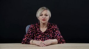 Сопровождение детского успеха