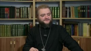 Материнское проклятие