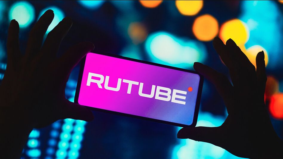 Монетизация на RUTUBE легко и быстро Все ЛАЙФХАКИ за 3 мин.