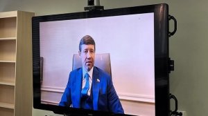 АмГУ: Всероссийская конференция «Реализация конституционных норм: некоторые тенденции и перспективы»