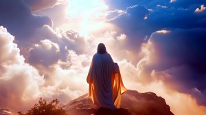 Девятый вал! (2)