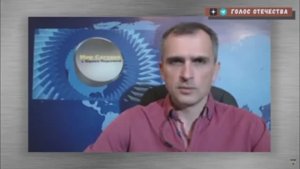 Подоляка Юрий организатор майдана в Сумах