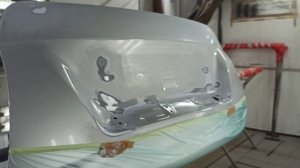 Следующая серия про "ГРАНАТУ"!