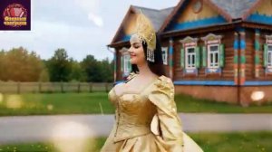 А ТОМУ ЛИ Я ДАЛА Озорные частушки