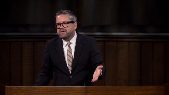 Господь Против Легиона【Марка 5:1-20】Нейтан Бузениц смотреть онлайн