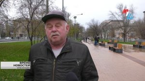 Волгоградцы рассказали как преобразился Краснооктябрьский район