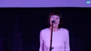 Фрагменты Вечера памяти ЧЕЛОВЕК НА ВСЕ ВРЕМЕНА (21.11.2025)