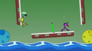 игра с другом