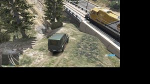 bandicam 2025-11-21 21-46-14-544