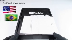 Самая детальная реставрация GAME BOY В САМОЙ ИСТОРИИ!