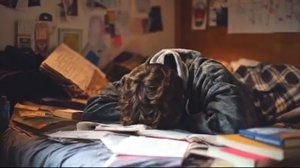 Karamontan пиво.mp4