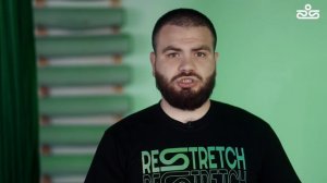 Отзыв управляющего в г. Краснодар Владислава Юшко