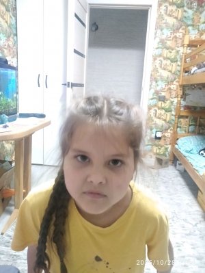 ееехееххех