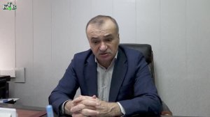 К ПРЯМОЙ ЛИНИИ ГЛАВЫ РД