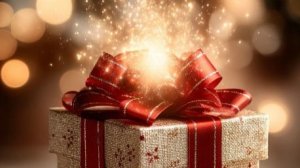 красивые слова поздравления с днем рождения