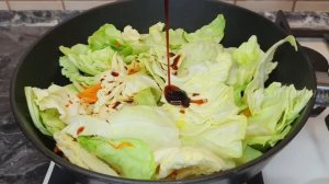 Как вкусно! Подсели всей семьей на эту вкуснятину! Невероятный рецепт КУРИЦЫ и КАРТОШКИ!