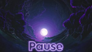 🎮Counter-Strike 2