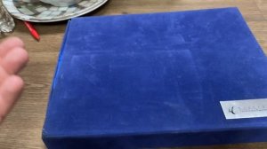 Приехал на адрес за вещами из СССР к подписчику. Нагрузил целую машину старины. Продам на Авито.