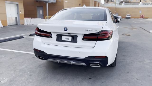 топовая bmw смотреть онлайн