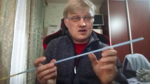 Как оставить дачников без воды