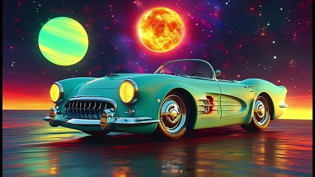 600 Марсадес