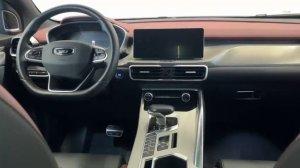 WhatsApp Video 2025-11-21 at 14.31.22