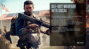 Battlefield 6 REDSEC, сколько топ 1 займем?