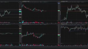 0-Отбор_интсрументов_20-11-2025