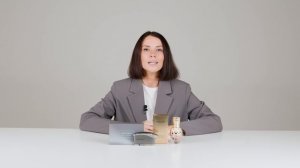 Инструкция по применению к массажеру для скульптурирования лица Marutaka Face Creator