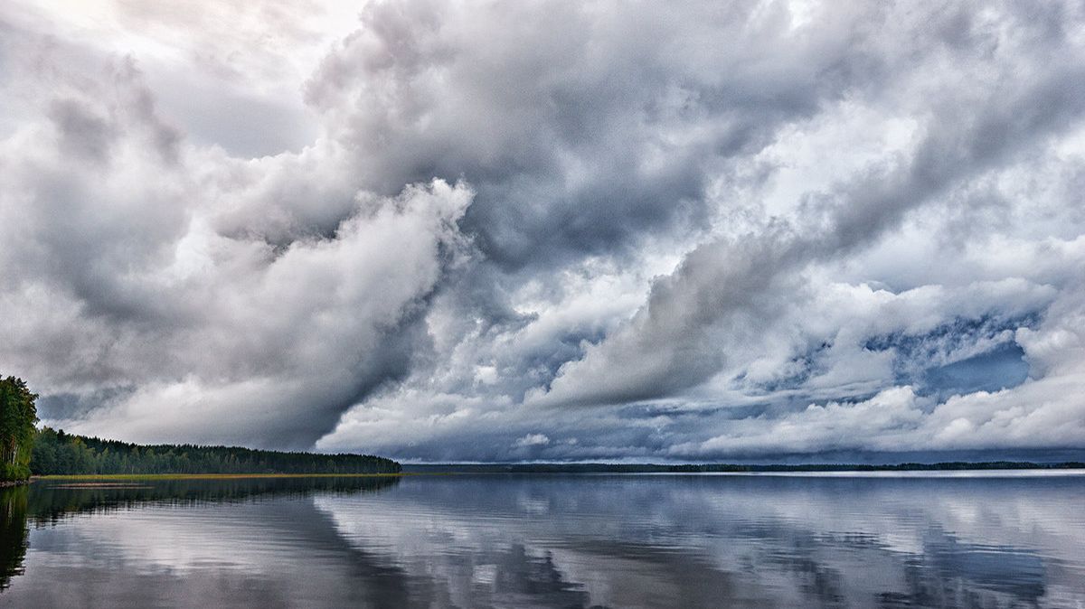 Белый цвет (Дудук)