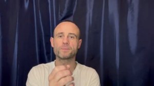 af3220f0-774b-4126-9872-98d22eb6db6b