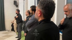 «Когда имя Фатимы (а) звучит в сердцах верующих,
трепещут небеса,
и ангелы склоняются перед её чисто