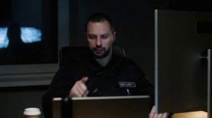 байки охранника... Страшные истории на ночь