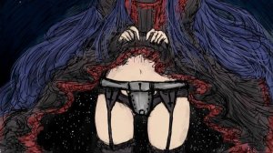 Горячие аниме картинки #248