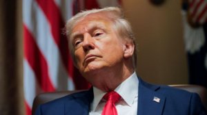 Коротченко: Трамп должен потребовать амнистии политзаключенных на Украине