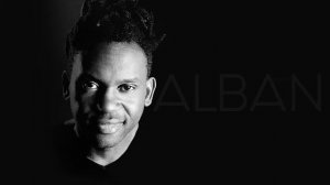 Dr.Alban - Лучшие песни