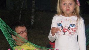 Саша, с Днём рождения!💕