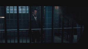 ХОРОШИЙ, ПЛОХОЙ, КОП