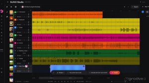03. Adding Extra Tracks