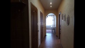 Продаётся 2-комнатная квартира, улица А. Савченко, 47а, Ставрополь