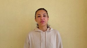 Народный фронт в Петербурге вместе с фондом «Добродушие» отправили новую партию гумпомощи для детей