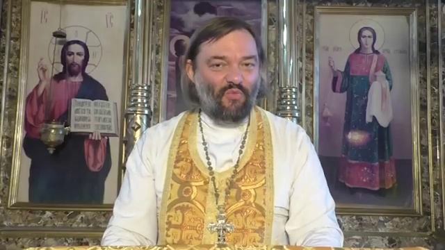 Русские мужики становятся алкоголиками из-за женщин