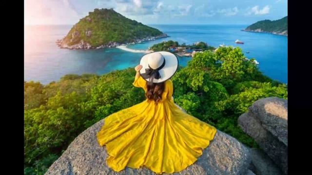 Танцевальная музыка смотреть онлайн