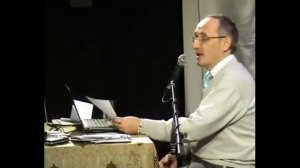 Как мужчине не разрушать отношения